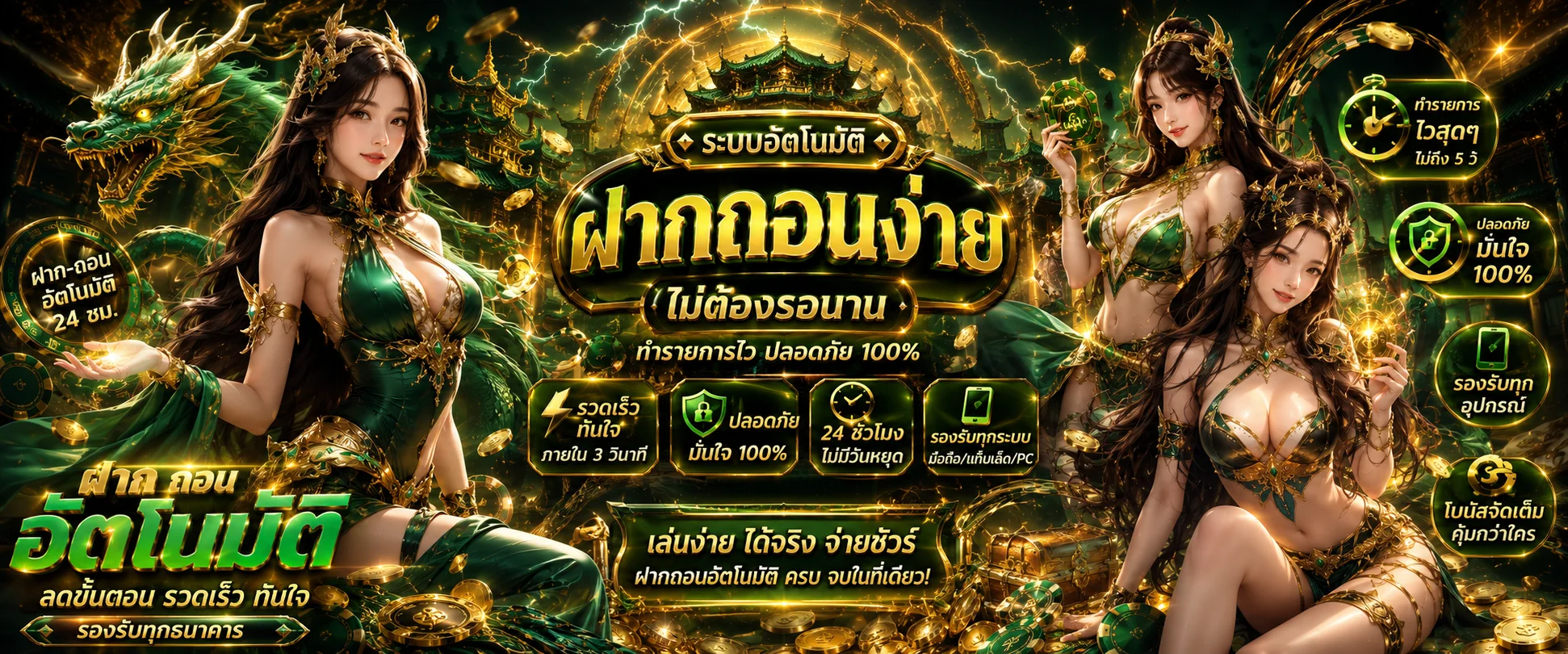 ขั้นตอนสมัคร LOKI789 ผ่านมือถือ พร้อมยืนยัน OTP เข้าเล่นทันที